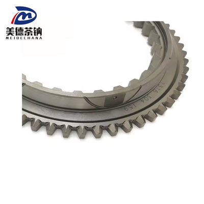 1316 304 159/1316304159 Boîte de vitesses synchronisatrice de chariot lourd européen cône et efficacité