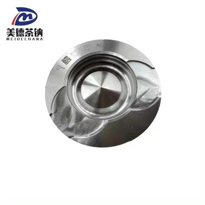 Piston à remplacer/réparer personnalisable selon vos besoins