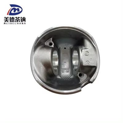 Piston à remplacer/réparer personnalisable selon vos besoins