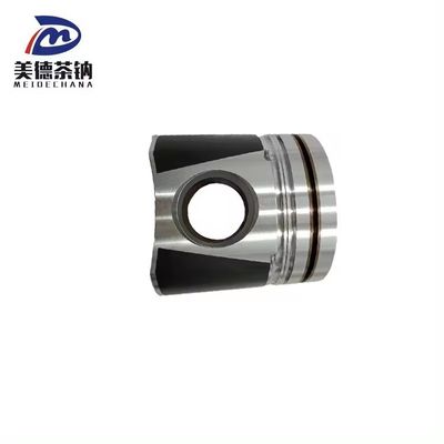 Piston à remplacer/réparer personnalisable selon vos besoins