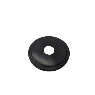 Meilleures pièces de rechange d'autobus pour le remplacement ou la réparation du King Pin Plug