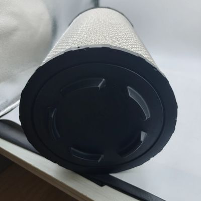 Excellent et fonctionnel 3046 Filtre à air moteur pour camions lourds