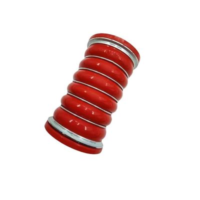 Pipe d'entrée pour remplacement/réparation et excellente performance