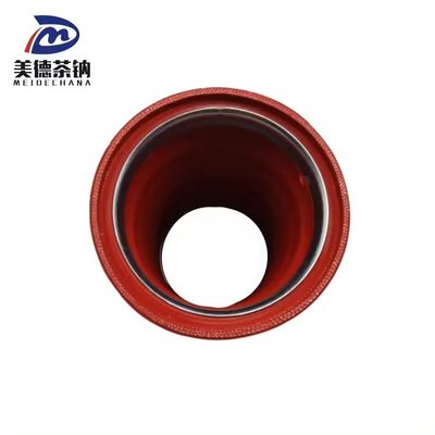 Pipe d'entrée pour remplacement/réparation et excellente performance