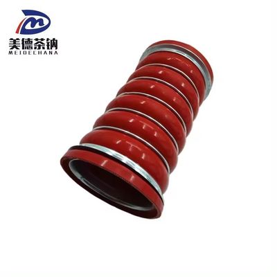 Pipe d'entrée pour remplacement/réparation et excellente performance