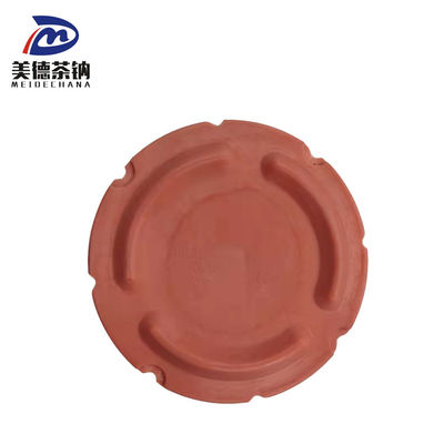 Mettez à niveau votre système de filtration d'air dès aujourd'hui avec l'élément de filtre d'air original 2102-02847