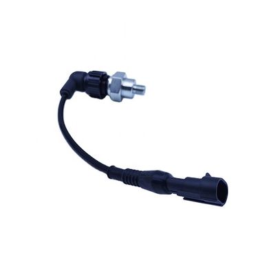 OE NO 3557-10-00327 Capteur d'usure des plaquettes de frein arrière pour des performances optimales