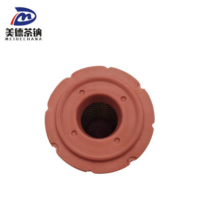 Mettez à niveau votre système de filtration d'air dès aujourd'hui avec l'élément de filtre d'air original 2102-02847