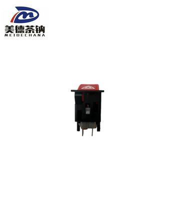 Le modèle de bus Meidechana éclairage d'urgence/lampe rocker commutateur 3712-00325