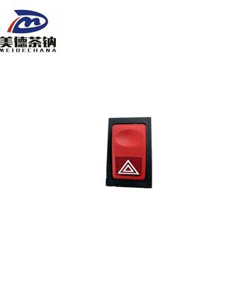 Le modèle de bus Meidechana éclairage d'urgence/lampe rocker commutateur 3712-00325
