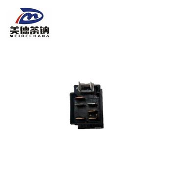 Le modèle de bus Meidechana éclairage d'urgence/lampe rocker commutateur 3712-00325