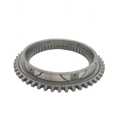Conjoncteur de synchronisation de transmission de taille standard 1324-304-011 pour les modèles de boîtes de vitesses de camions