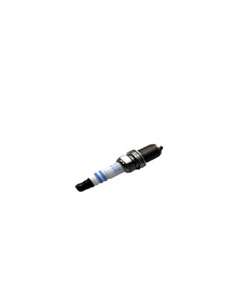 Plug-in d'allumage durable 3707-00149 utilisé pour l'entretien/la réparation/le remplacement d'autobus