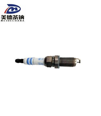 Plug-in d'allumage durable 3707-00149 utilisé pour l'entretien/la réparation/le remplacement d'autobus