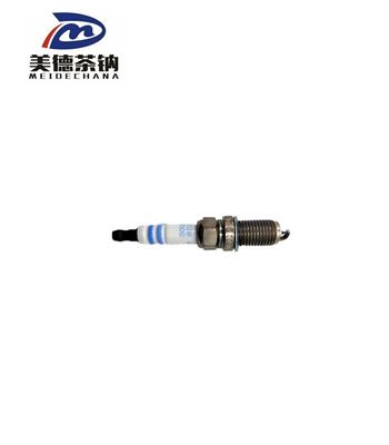 Plug-in d'allumage durable 3707-00149 utilisé pour l'entretien/la réparation/le remplacement d'autobus