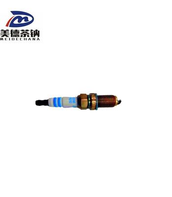 Plug-in d'allumage durable 3707-00149 utilisé pour l'entretien/la réparation/le remplacement d'autobus