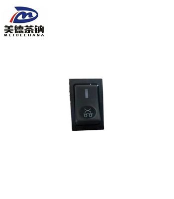 Commutateur rocker 3712-00575 et efficacité d'origine