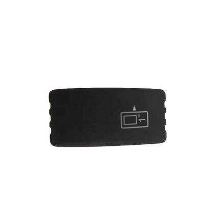 Commutateur 3792-01850 pour les passagers de bus