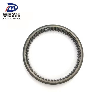 Manche coulissante et destinée au remplacement/réparation