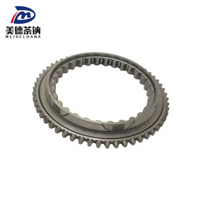 Manche coulissante parfaite pour les besoins de remplacement / réparation