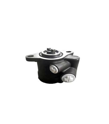 Pompes de direction d'origine 3407-00317 pour le remplacement et le but