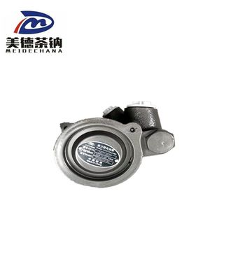 Pompes de direction d'origine 3407-00317 pour le remplacement et le but