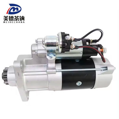 Améliorez votre équipement avec le chargeur à roues SD300 Starter M93R3056/S00005887 01 à Great