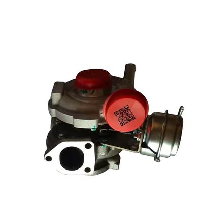 Parties pour camions TF035 Turbocompresseur pour moteurs automobiles
