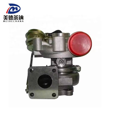 Parties pour camions TF035 Turbocompresseur pour moteurs automobiles