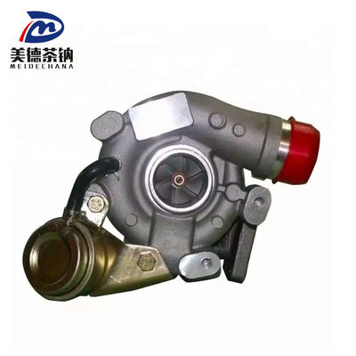 Parties pour camions TF035 Turbocompresseur pour moteurs automobiles