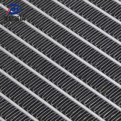 Personnalisez votre système de refroidissement avec un radiateur de refroidissement par eau d'ordinateur
