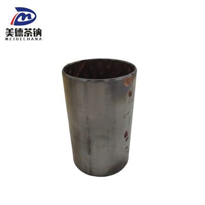 Accès à l'autobus Kingpin Bushing 3001-00115 avec numéro d'origine standard. /