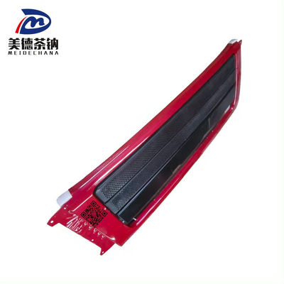 Le pendule antidérapant est un élément essentiel de votre camion primitif.