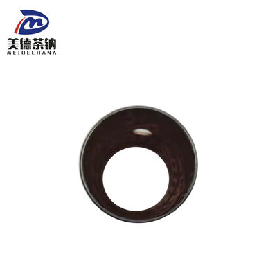 Accès à l'autobus Kingpin Bushing 3001-00115 avec numéro d'origine standard. /