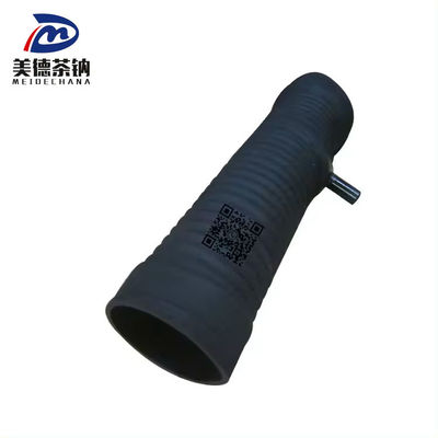 Le pendule antidérapant est un élément essentiel de votre camion primitif.