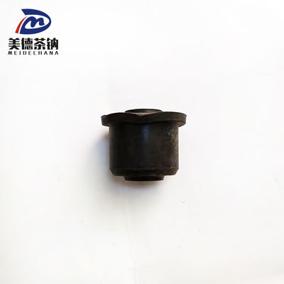 Accès à l'autobus Kingpin Bushing 3001-00115 avec numéro d'origine standard. /