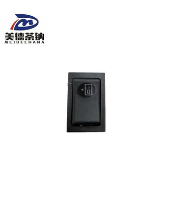 Commutateur 3712-00447 pour le modèle de bus Meidechana
