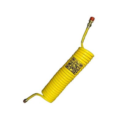 Pièces détachées pour camions lourds OEM3506410-Q402