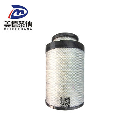 Parties de bus Dégivrant d'origine 8101-03417 équipé de filtre