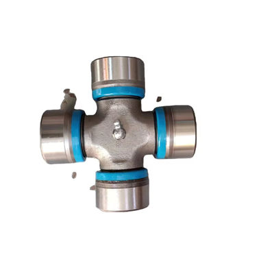 Accessoires pour camions métalliques Resive commune commune universelle pour camions SINOTRUK Howo Parties