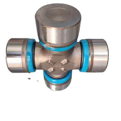 Accessoires pour camions métalliques Resive commune commune universelle pour camions SINOTRUK Howo Parties