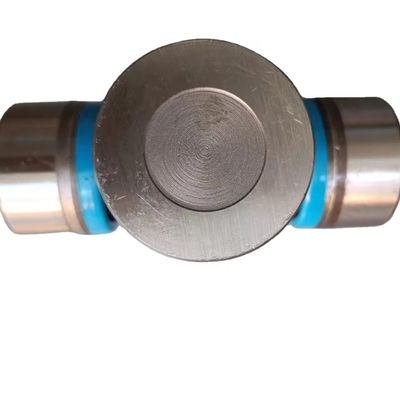 Accessoires pour camions métalliques Resive commune commune universelle pour camions SINOTRUK Howo Parties