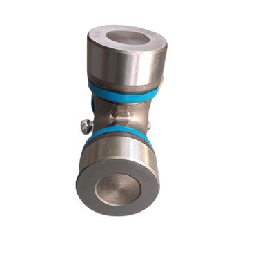 Accessoires pour camions métalliques Resive commune commune universelle pour camions SINOTRUK Howo Parties
