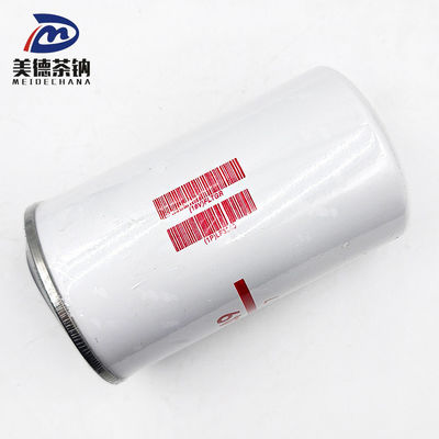 LF3349 Filtre à huile moteur 3932217 pour camions à filtration supérieure