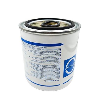 Filtre à carburant 1105-00425 avec séparateur d'eau
