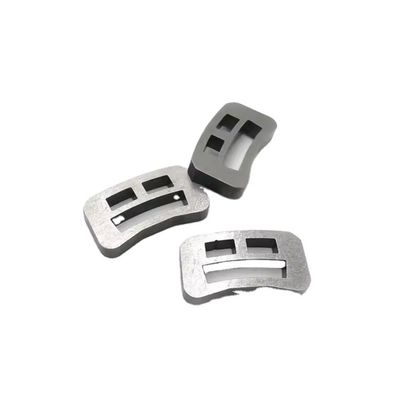 16s Pièces de boîtes de vitesses Pièces de raccordement 1312304159 Slider pour les besoins d'équipement d'origine