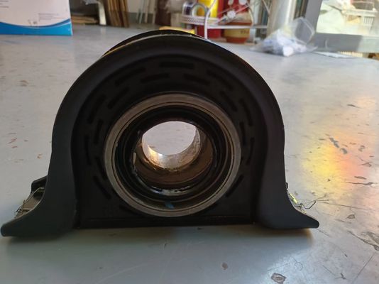 Manche de roulement de support central pour le modèle de bus Meide Chana fabriqué par des experts