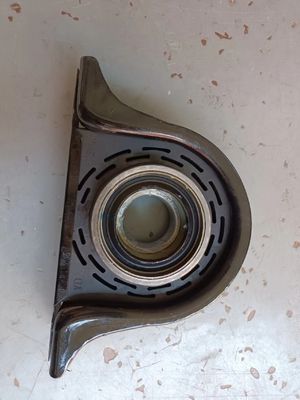 Manche de roulement de support central pour le modèle de bus Meide Chana fabriqué par des experts