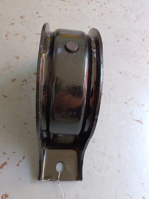 Manche de roulement de support central pour le modèle de bus Meide Chana fabriqué par des experts