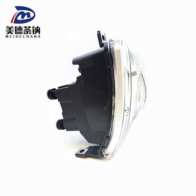 Assemblage de lampe à brouillard à LED pour pièces détachées automobiles 8711015-1850-C00